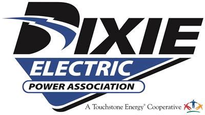 Dixie electric laurel ms - The Association is a not-for-profit electric cooperative and refunds capital credits to its members each year when funds are available. These refunds will be applied to the Applicant’s active account. Capital credit refunds will be applied to inactive accounts with an outstanding balance. Inactive accounts with no outstanding balance will be ...